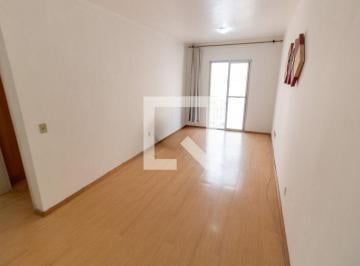 Apartamento · 70m² · 1 Quarto · Apartamento para Aluguel - Bosque, 1 Quarto, 70 m² - Campinas