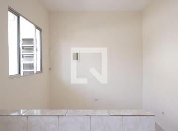 Casa · 70m² · 2 Quartos · Casa para Aluguel - Jardim Aricanduva, 2 Quartos,  70 m² - São Paulo