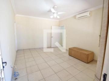 Casa · 105m² · 2 Quartos · 3 Vagas · Casa para Aluguel - Parque das Universidades, 2 Quartos,  105 m² - Campinas
