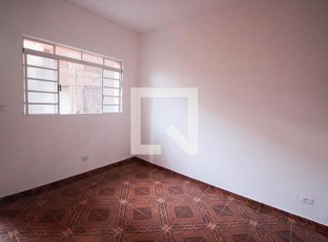 Casa · 60m² · 2 Quartos · Casa para Aluguel - Jardim Miriam, 2 Quartos,  60 m² - São Paulo