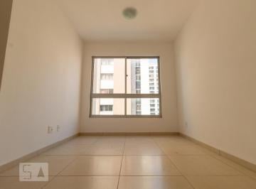 Apartamento · 50m² · 2 Quartos · 1 Vaga · Apartamento para Aluguel - Samambaia, 2 Quartos,  50 m² - Brasília