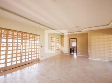 Casa · 600m² · 3 Quartos · 30 Vagas · Casa para Aluguel - Jardim Maria Augusta, 3 Quartos,  600 m² - Taubaté