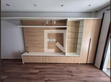 Apartamento · 115m² · 3 Quartos · Apartamento para Aluguel - Boa Vista, 3 Quartos, 115 m² - Porto Alegre
