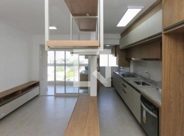 Apartamento · 64m² · 2 Quartos · 1 Vaga · Apartamento para Aluguel - Vila Prudente, 2 Quartos, 64 m² - São Paulo