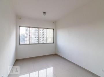 Apartamento · 55m² · 2 Quartos · 1 Vaga · Apartamento para Aluguel - Rudge Ramos, 2 Quartos,  55 m² - São Bernardo do Campo