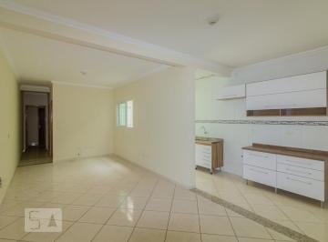 Apartamento · 60m² · 2 Quartos · 2 Vagas · Apartamento para Aluguel - Vila Leopoldina, 2 Quartos, 60 m² - Santo André