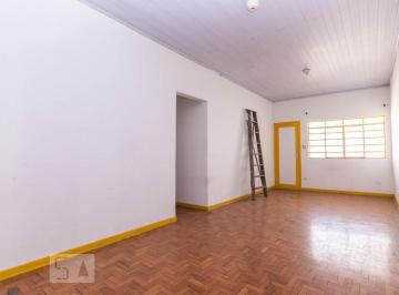 Apartamento · 75m² · 2 Quartos · Apartamento para Aluguel - Vila Talarico, 2 Quartos,  75 m² - São Paulo