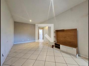 Apartamento · 200m² · 3 Quartos · 1 Vaga · Apartamento para Aluguel - Canela, 3 Quartos,  200 m² - Salvador