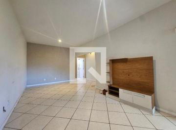 Apartamento · 200m² · 3 Quartos · 1 Vaga · Apartamento para Aluguel - Canela, 3 Quartos, 200 m² - Salvador