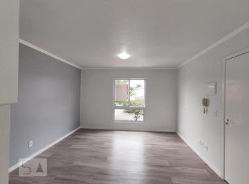 Apartamento · 42m² · 2 Quartos · 1 Vaga · Apartamento para Aluguel - São José, 2 Quartos,  42 m² - Canoas