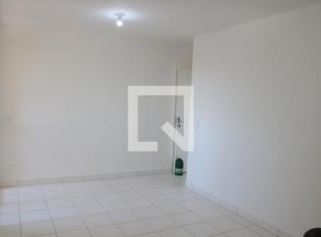 Apartamento · 70m² · 3 Quartos · 1 Vaga · Apartamento para Aluguel - Setor Gentil Meireles, 3 Quartos,  70 m² - Goiânia