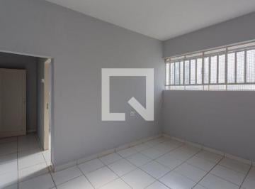 Apartamento · 50m² · 1 Quarto · Apartamento para Aluguel - Santo André, 1 Quarto,  50 m² - Belo Horizonte