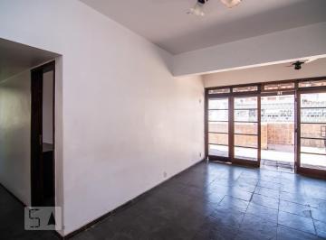 Apartamento · 150m² · 2 Quartos · Apartamento para Aluguel - Andaraí, 2 Quartos, 150 m² - Rio de Janeiro