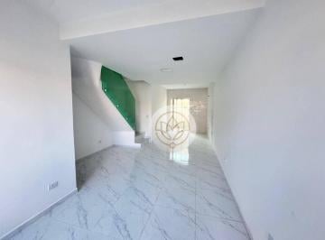 b2ed73d5a3a34f03af9ae156888538a9075cf657 · Sobrado com 3 dormitórios à venda, 80 m² por R$ 495.000,00 - Cidade Industrial - Curitiba/PR