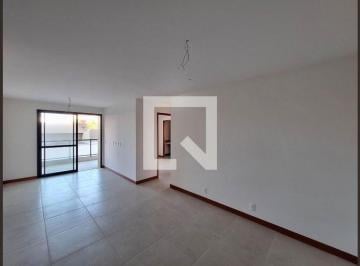 Apartamento · 110m² · 3 Quartos · 1 Vaga · Apartamento à Venda - Piratininga, 3 Quartos, 110 m² - Niterói