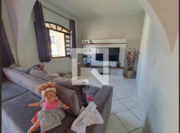Casa · 296m² · 3 Quartos · 4 Vagas · Casa à Venda - Vila Independência, 3 Quartos,  296 m² - Mauá