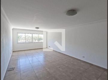 Casa · 330m² · 5 Quartos · 4 Vagas · Casa à Venda - Freguesia do Ó, 5 Quartos, 330 m² - São Paulo
