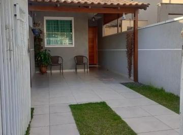 0844727ff0871858f103b29679eaa923f8495d4c · Sobrado com 2 dormitórios à venda, 110 m² por R$ 380.000,00 - Umbará - Curitiba/PR