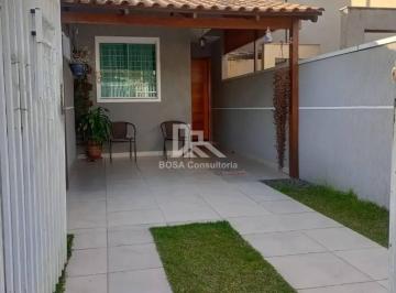 f47dfe58302c91e278abb1b9d8e1f84f2c0be167 · Sobrado com 2 dormitórios à venda, 110 m² por R$ 380.000,00 - Umbará - Curitiba/PR