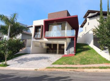 202609031739325531.jpeg · Casa em Condomínio para Venda em Atibaia, Condomínio Atibaia Park I, 3 dormitórios, 3 suítes, 4 banh