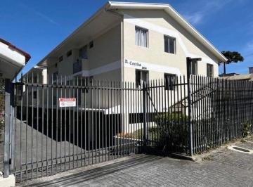 f6a5e0c9e47944b4e3f43e44c7c0eb0194fc9404 · Apartamento exclusivo| 2 dormitórios | vaga coberta | semi mobiliado |Bacacheri