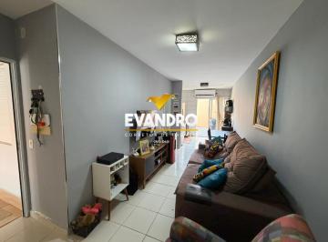 20260903173354333.jpeg · Casa em Condomínio para Venda em Cuiabá, Jardim Imperial, 2 dormitórios, 1 suíte, 2 banheiros, 2 vag