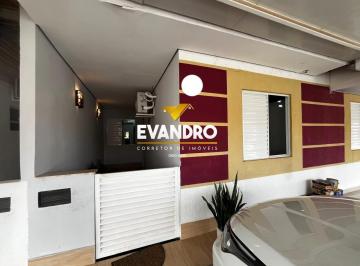 202609041701174099.png · Casa em Condomínio para Venda em Cuiabá, Jardim Imperial, 2 dormitórios, 1 suíte, 2 banheiros, 2 vag