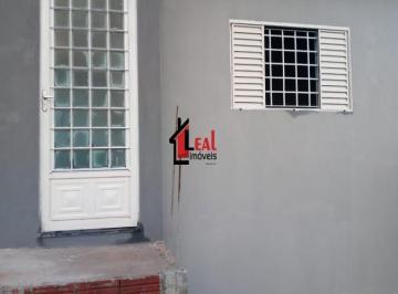 202607211449267678.jpg · Casa para Venda em Presidente Prudente, WATAL ISHIBASHI, 2 dormitórios, 2 banheiros