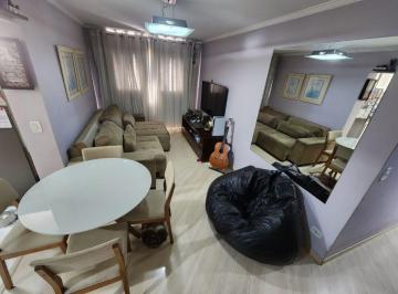 Apartamento de 2 quartos, São Paulo · Apartamento a 50 metros do Metrô Parada Inglesa — Excelente Localização!