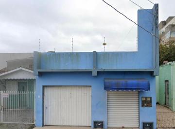 8c1de9bcc31623e849dec814eab005607521ff48 · Predio bem localizado na Cidade Nova