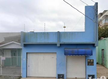9cc5162295e38ef8fdea1605b4e1f60af4fd7ce2 · Predio bem localizado na Cidade Nova