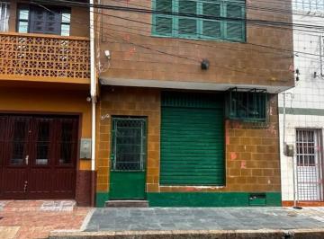 92b999b10f2629af5f4171fdbe7077fc0ea1196f · VENDA E LOCAÇÃO | ESPAÇO, VERSATILIDADE E ÓTIMA LOCALIZAÇÃO!