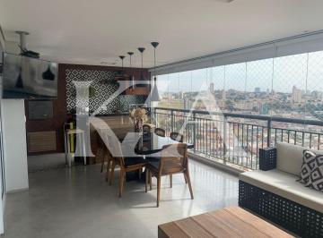 Foto 21 · VENDA/LOCAÇÃO- MODERNO E REFINADO- 216m²- Art´e Prime- Vila Arens- Jundiaí- 3 vagas cobertas- Lazer
