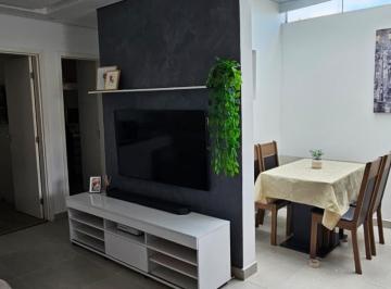 202609031741097971.jpg · Apartamento sem Condomínio para Venda em Santo André, Vila Humaitá, 2 dormitórios, 1 banheiro, 1 vag