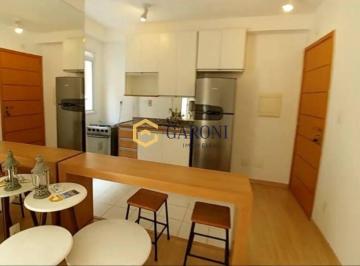 94b9bcd964addd5d64465b26d24b69fa0c504b1a · Apartamento com 1 dormitório para alugar, 40 m² Perdizes - São Paulo/SP