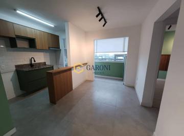 51c93eb099ff19cd8f5fad53535645f742a32eb1 · Apartamento com 2 dormitórios para alugar, 39 m² - Alto de Pinheiros - São Paulo/SP