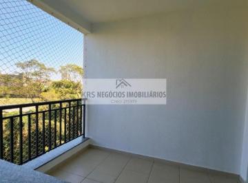 Foto 01 · Apartamento, Jardim Ana Maria, Jundiaí, SP
