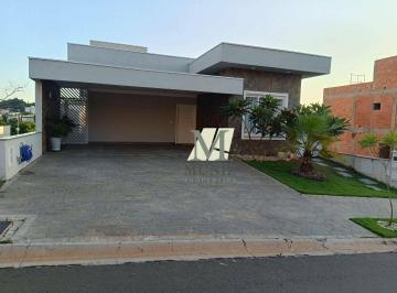 283c21fab22dad63d27585e0e0e53abb0d632caa · Casa com 3 dormitórios à venda, 170 m² por R$ 1.397.000,00 - Condomínio La Dolce Vita - Paulínia/SP