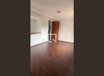 Apartamento · 49m² · 2 Quartos · 1 Vaga · Apartamento à Venda - Vila Fidalgo, 2 Quartos, 49 m² - São Paulo