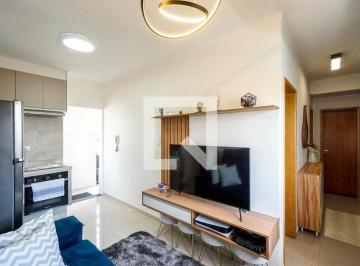 Apartamento · 50m² · 2 Quartos · Apartamento à Venda - Vila Matilde, 2 Quartos, 50 m² - São Paulo