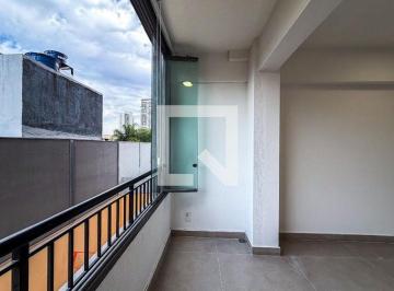 Apartamento 25m² Venda Belenzinho · Apartamento à Venda - Belém, 1 Quarto,  25 m² - São Paulo