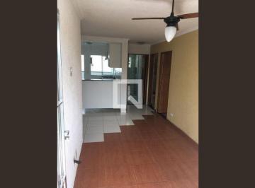 Apartamento · 60m² · 2 Quartos · Apartamento à Venda - Jardim Joamar, 2 Quartos,  60 m² - São Paulo