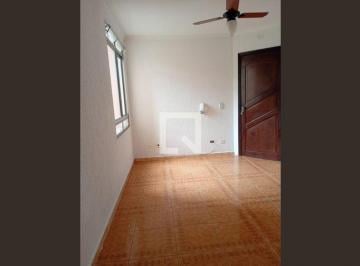 Apartamento · 48m² · 2 Quartos · 1 Vaga · Apartamento à Venda - Vila Dionísia, 2 Quartos, 48 m² - São Paulo