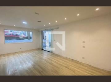 Casa · 134m² · 4 Quartos · 2 Vagas · Casa à Venda - Vila Augusta, 4 Quartos, 134 m² - Guarulhos