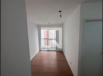 Apartamento · 34m² · 2 Quartos · Apartamento à Venda - Vila Ré, 2 Quartos, 34 m² - São Paulo