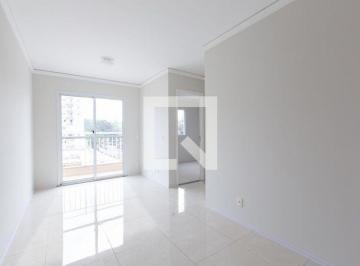 Apartamento · 48m² · 2 Quartos · 1 Vaga · Apartamento à Venda - Jardim Nazareth, 2 Quartos, 48 m² - São Paulo