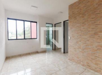 Apartamento · 53m² · 2 Quartos · 1 Vaga · Apartamento à Venda - José Bonifácio, 2 Quartos, 53 m² - São Paulo