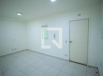 Apartamento · 34m² · 1 Quarto · Apartamento à Venda - Mooca, 1 Quarto,  34 m² - São Paulo