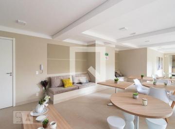 Apartamento Venda 29m² de 1 quarto · Apartamento à Venda - Cangaíba, 1 Quarto,  29 m² - São Paulo