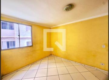 Apartamento · 45m² · 2 Quartos · Apartamento à Venda - Jardim Palmira, 2 Quartos, 45 m² - Guarulhos